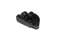 Thumbnail for FAST TPS Sensor GM 91-95 LT1 Camaro