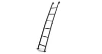 Thumbnail for Rhino-Rack Aluminum Folding Ladder