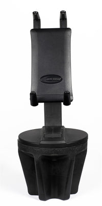Thumbnail for Daystar Universal Hands-Free Phone Grip