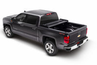 Thumbnail for Extang 22-23 Toyota Tundra w/o Rail Sys (6ft 7in Bed) Trifecta Signature 2.0