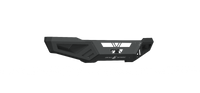 Thumbnail for Road Armor 18-20 Ford F150 SPARTAN Front Bumper - Tex Blk