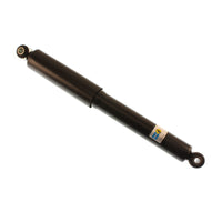 Thumbnail for Bilstein B4 07-09 Dodge / 10-12 Mercedes Benz Sprinter Rear Twintube Shock Absorber