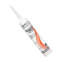 Thumbnail for Oracle Headlight Assembly Adhesive - Case of 24 SEE WARRANTY