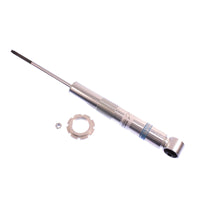 Thumbnail for Bilstein B6 1989 Porsche 911 Carrera 4 Rear 46mm Monotube Shock Absorber