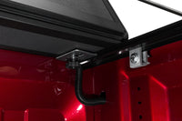 Thumbnail for BAK 19-20 Dodge Ram (New Body Style w/o Ram Box) 5ft 7in Bed BAKFlip MX4 Matte Finish