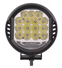 Thumbnail for Hella 500 LED Driving Lamp - Single