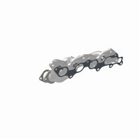 Thumbnail for MagnaFlow Conv DF 08-09 Ford Focus 2.0L