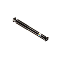 Thumbnail for Bilstein B4 2003-2008 Mazda 6 Rear Twintube Shock Absorber