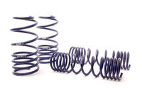 Thumbnail for H&R 80-84 Volkswagen Jetta/Rabbit MK1 Sport Spring