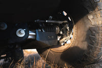Thumbnail for DV8 Offroad 21-22 Ford Bronco Front Lower Control Arm Skid Plate