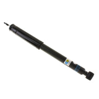 Thumbnail for Bilstein B4 2006 Mercedes-Benz SLK280 Base Rear Shock Absorber