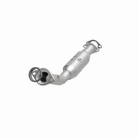 Thumbnail for MagnaFlow Conv DF 03-06 Mazda 6 2.3L (49 State)