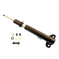 Thumbnail for Bilstein B4 1991 Mercedes-Benz 300SL Base Front Twintube Strut Assembly