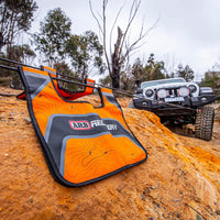 Thumbnail for ARB Premium Recovery Kit S2