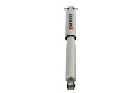 Thumbnail for Belltech SHOCK ABSORBER STREET PERFORMANCE (221296)