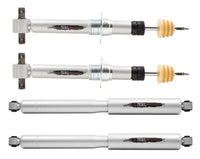 Thumbnail for Belltech Street Performance Shock Absorber Set