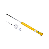 Thumbnail for Bilstein B6 (SP) 85-93 VW Golf  / 85-92 Jetta Rear 36mm Monotube Shock Absorber *SPECIAL ORDER*