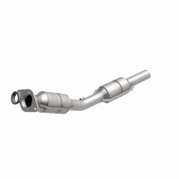 Thumbnail for MagnaFlow Conv DF 03-04 Toyota Corolla 1.8L