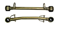 Thumbnail for Skyjacker 1987-1995 Jeep Wrangler (YJ) Sway Bar Quick Disconnect End Link