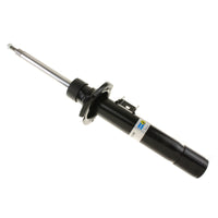 Thumbnail for Bilstein B4 10-15 BMW X3 xDrive w/Sport Suspension w/o EDC Front Left Twintube Strut Assembly