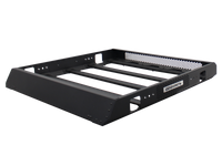 Thumbnail for Go Rhino SRM 400 Roof Rack - 48in