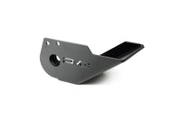 Thumbnail for DV8 Offroad 2021 Ford Bronco Trailing Arm Skid Plates