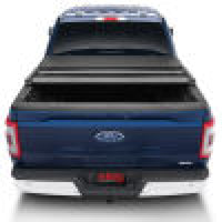 Thumbnail for Extang 2021 Ford F150 (5 1/2 ft Bed) Trifecta ALX