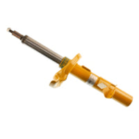 Thumbnail for Bilstein B6 12-13 Ford Focus Front Right 36mm Monotube Strut Assembly