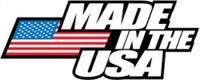 Thumbnail for Gibson 14-19 Cadillac Escalade Base 6.2L 3.5in/2.25in Cat-Back Dual Split Exhaust - Stainless