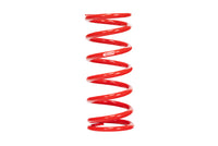 Thumbnail for Eibach ERS 350mm Length x 70mm ID Coil-Over Spring