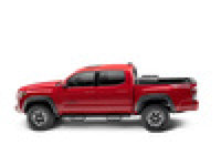 Thumbnail for Extang 14-21 Toyota Tundra (5 1/2 ft) (Without Rail System) Trifecta ALX