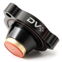 Thumbnail for GFB Diverter Valve DV+ 12+ GM 2.0 LTG Engine