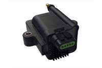 Thumbnail for Haltech High Output IGN-1A Inductive Coil w/Built-In Ignitor (Incl Plug & Pins)