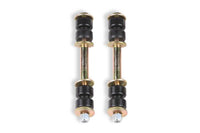 Thumbnail for Fabtech GM 1500/2500HD/3500HD Front Sway Bar End Link Kit