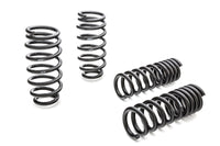 Thumbnail for Eibach Pro-Kit for 11-12 Dodge Challenger SE/LC 3.6L V6