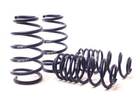 Thumbnail for H&R 12-21 Chevrolet Sonic Sport Spring