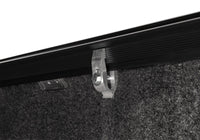 Thumbnail for Truxedo 15-20 GMC Canyon & Chevrolet Colorado 5ft Sentry CT Bed Cover