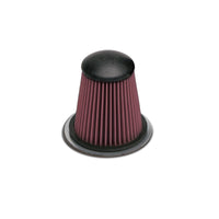 Thumbnail for Banks Power Ford 5.4/6.8L (Use w/ Banks Housing) Air Filter Element
