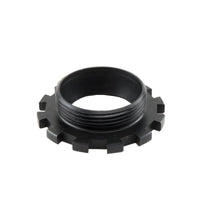 Thumbnail for Synergy Jeep JK/WJ HD Adjustable Ball Joint Non-Knurled Body