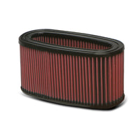 Thumbnail for Banks Power 94-97 Ford 7.3L Air Filter Element