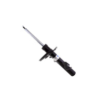 Thumbnail for Bilstein B4 10-14 Volvo XC60 Right Front Twintube Strut Assembly