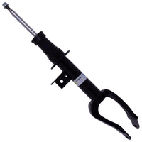 Thumbnail for Bilstein 14-17 BMW 640i xDrive B4 OE Replacement Suspension Strut Assembly - Front Right