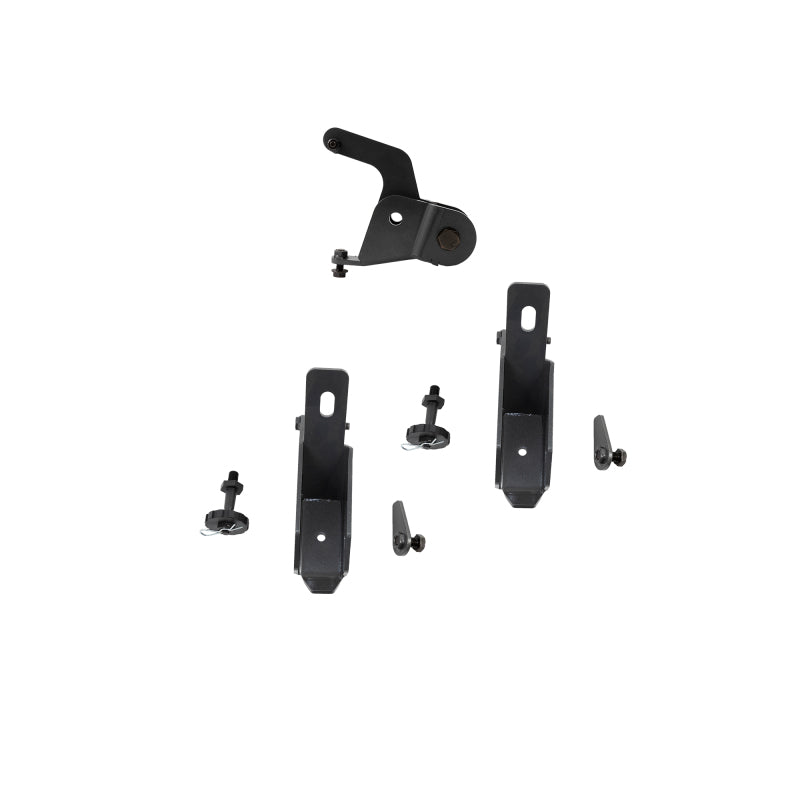 Belltech Gladiator 4in Lift Kit