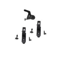 Thumbnail for Belltech 20-21 Gladiator JT Rubicon 4in. Lift Lift Kit w/Trail Performance Shocks/Rear Anti-Sway Bar