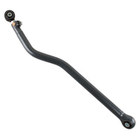 Thumbnail for Synergy 07-18 Jeep Wrangler JK/JKU Front Track Bar