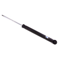 Thumbnail for Bilstein B4 2009 Audi A4 Trendy Plus Rear Shock Absorber