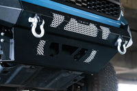 Thumbnail for DV8 Offroad 16-23 Toyota Tacoma MTO Series Front Bumper