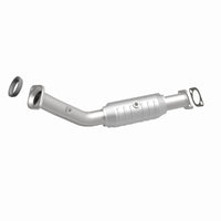 Thumbnail for MagnaFlow Conv DF 03-06 Mazda 6 2.3L (49 State)