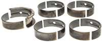 Thumbnail for Clevite GM Gen V 6.2L LT1 Main Bearing Set