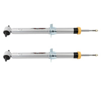 Thumbnail for Belltech 2021+ Ford F150 4WD Trail Performance 6-7in. Base Lift Kit w/ Shocks